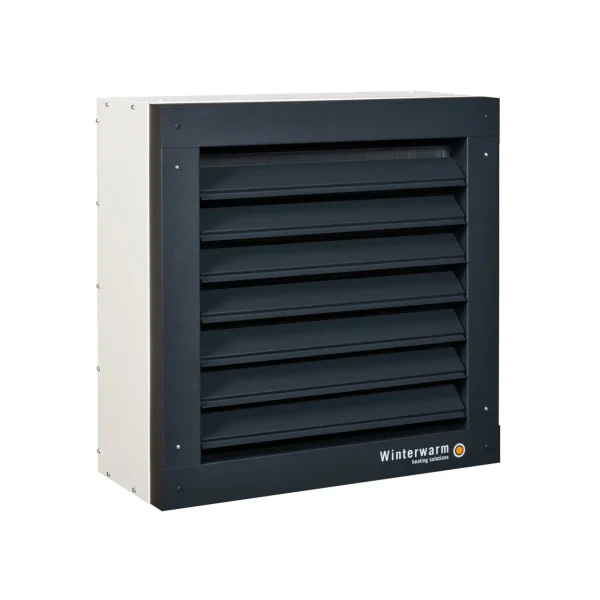 Winterwarm WWH-LT 340