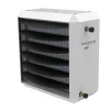 Winterwarm WWH-LT 340