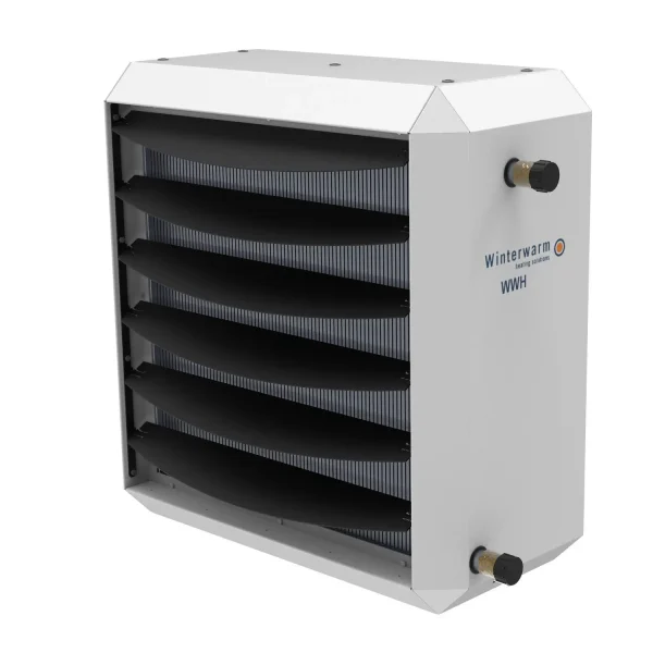 Winterwarm WWH-LT 340