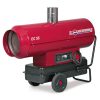 760158_EC55-600x800__58620 Biemmedue Arcotherm EC55