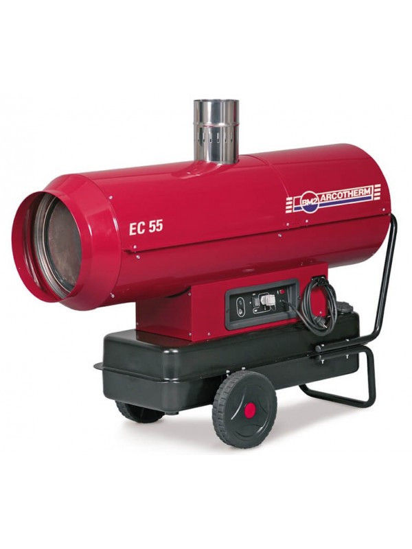 760158_EC55-600x800__58620 Biemmedue Arcotherm EC55