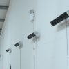 Advantage-IR-1200-X-700-1 Advantage IR 1300 / 1950 ватт