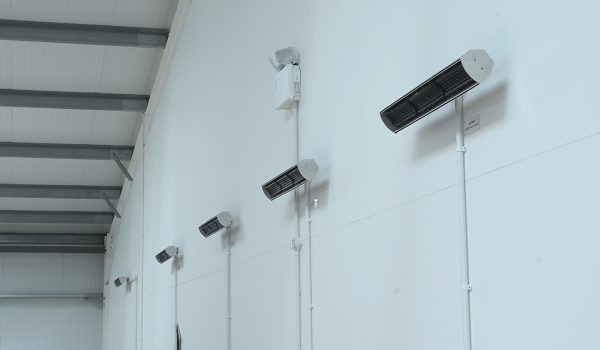 Advantage-IR-1200-X-700-1 Advantage IR 1300 / 1950 ватт