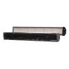 Advantage-IR-Feature-Image-2025 Advantage IR 1300 / 1950 ватт