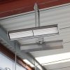 Advantage-white-1200-x-700 Advantage IR 1300 / 1950 ватт