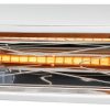 afb093a82c2bc8dad9611e8cd2cd2896 Star Progetti Heliosa 44 (2.0 кВт)