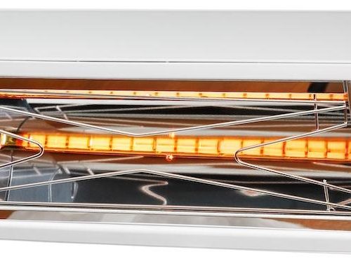 Star Progetti Heliosa 44 (2.0 кВт)