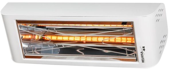 afb093a82c2bc8dad9611e8cd2cd2896 Star Progetti Heliosa 44 (2.0 кВт)