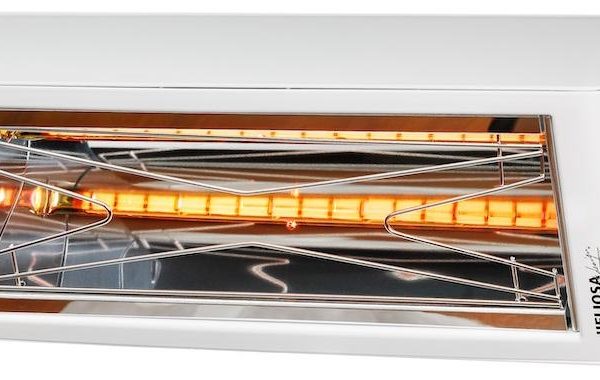 Star Progetti Heliosa 44 (2.0 кВт)