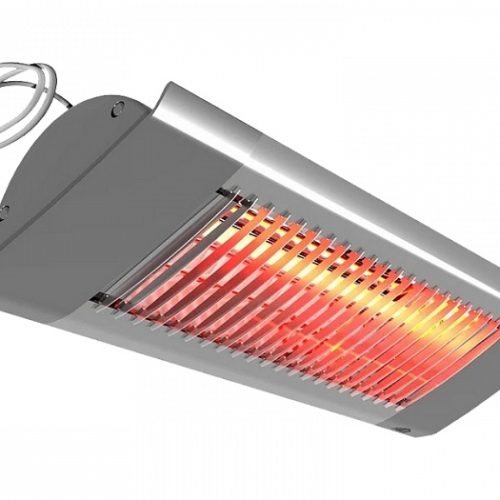 Frico IHF 15 (1.5 кВт)