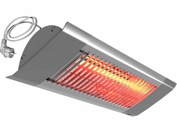 Frico IHF 15 (1.5 кВт)