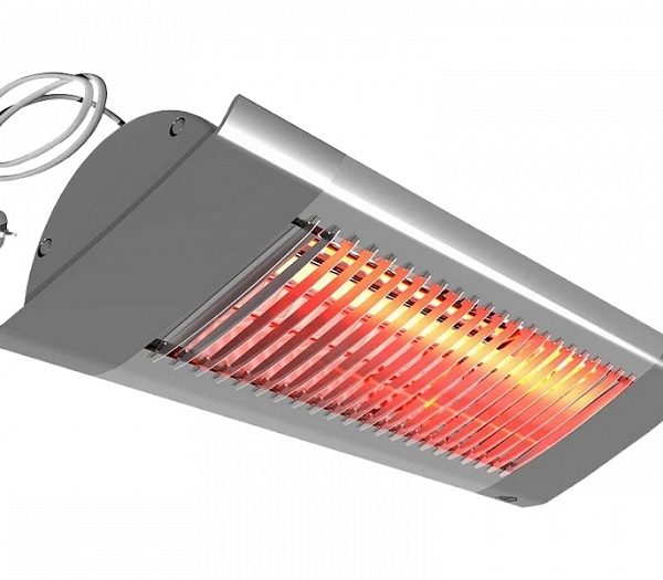 Frico IHF 15 (1.5 кВт)