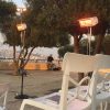ccbca1d5a5d9d36d87565d10650fd631-768x1367 Star Progetti Heliosa 44 (2.0 кВт)