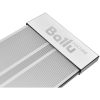 Ballu BIH-APL-0.8