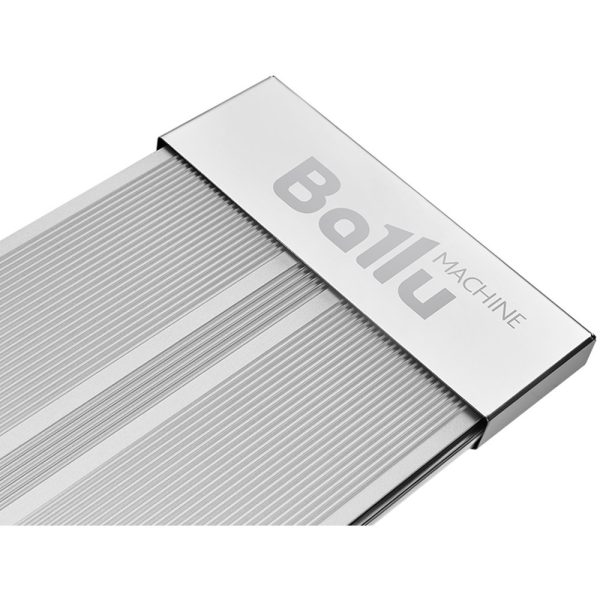 Ballu BIH-APL-0.8