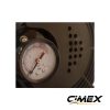 CIMEX D50 керосин/дизель торпедный обогреватель 50 kW