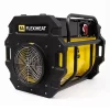 SA Equip SA FLEXIHEAT EX нагреватель 18кВт