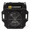 SA Equip SA FLEXIHEAT EX нагреватель 18кВт