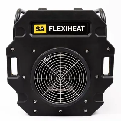 SA Equip SA FLEXIHEAT EX нагреватель 18кВт