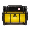SA Equip SA FLEXIHEAT EX нагреватель 18кВт