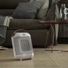 de-longhi-dddhfx30c18-iw De’Longhi HFX30C18 (Капсульный)