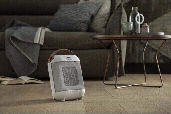de-longhi-dddhfx30c18-iw De’Longhi HFX30C18 (Капсульный)