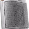 de-longhi-hfx30c18-iw De’Longhi HFX30C18 (Капсульный)