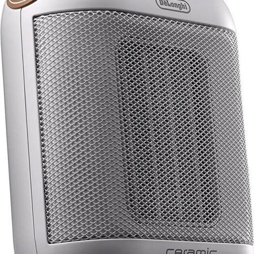 De’Longhi HFX30C18 (Капсульный)