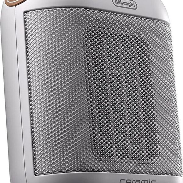 De’Longhi HFX30C18 (Капсульный)