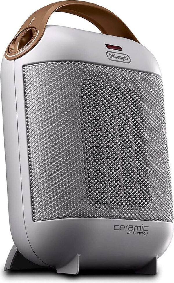de-longhi-hfx30c18-iw De’Longhi HFX30C18 (Капсульный)