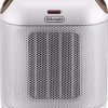 de-longhi-hfx30c18-iws De’Longhi HFX30C18 (Капсульный)