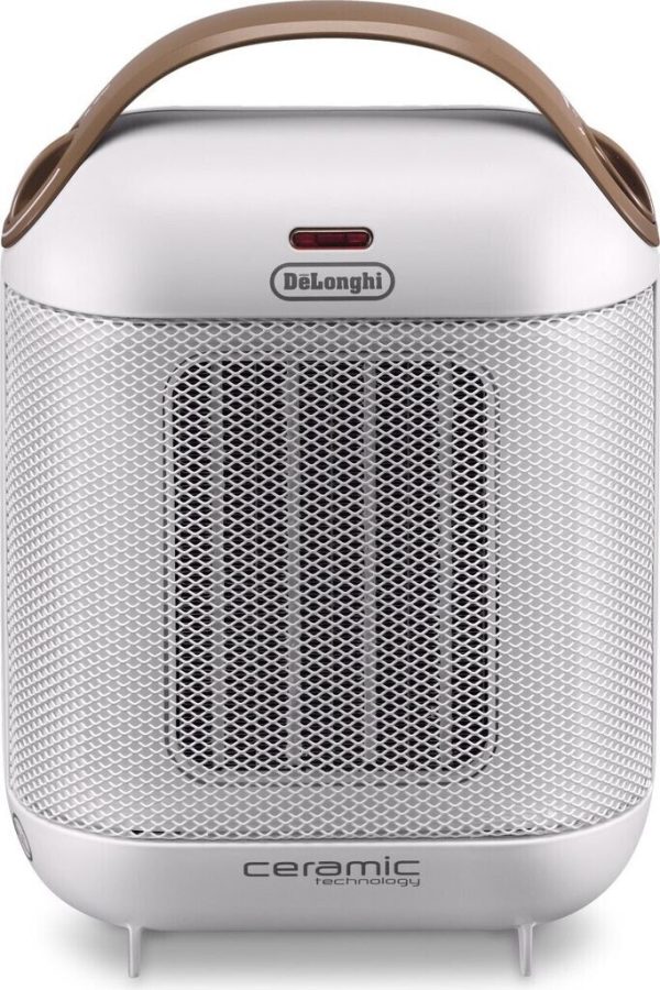 de-longhi-hfx30c18-iws De’Longhi HFX30C18 (Капсульный)