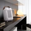 de-longhidd-hfx30c18-iw De’Longhi HFX30C18 (Капсульный)