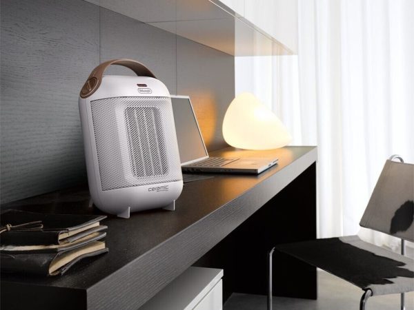 de-longhidd-hfx30c18-iw De’Longhi HFX30C18 (Капсульный)
