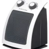 Electrolux EFH/C-5115