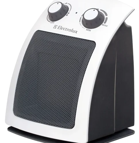 Electrolux EFH/C-5115