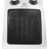 Electrolux EFH/C-5115