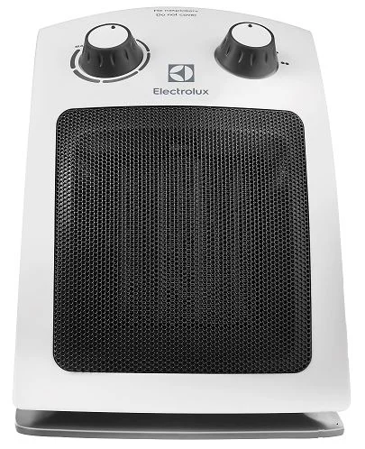 Electrolux EFH/C-5115