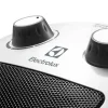 Electrolux EFH/C-5115
