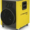 Trotec TEH 70