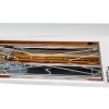 f3a8adcc266179b81b4c0f7cec6232bd-1 Star Progetti Heliosa 44 (2.0 кВт)