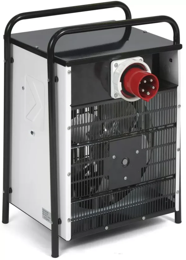 foto_add-12987 Trotec TDS 100