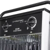 foto_add-12990 Trotec TDS 100