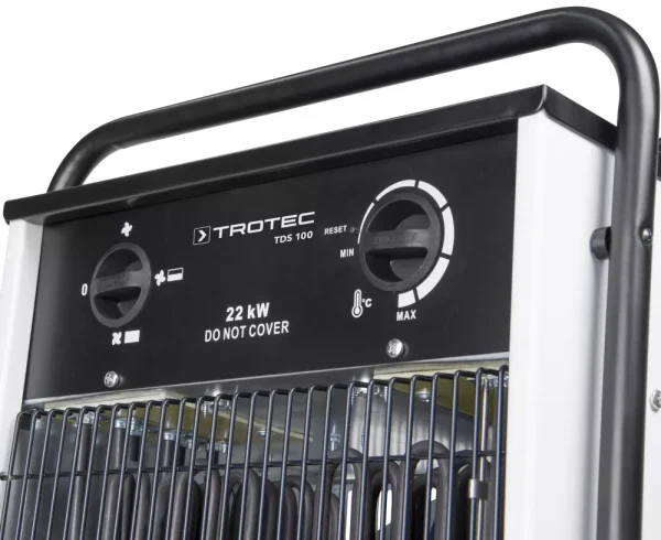 foto_add-12990 Trotec TDS 100