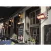 HeizungfuerBiergarten.jpg Tansun Sorrento IP 2.0 кВт (DE ритейл)