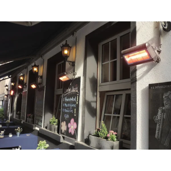 HeizungfuerBiergarten.jpg Tansun Sorrento IP 2.0 кВт (DE ритейл)