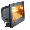 Helios ATEX EHSAFE 3 кВт