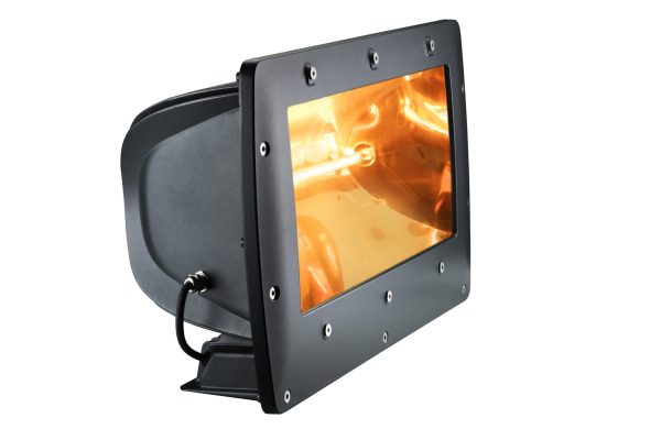 Helios ATEX EHSAFE 3 кВт