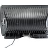 Helios ATEX EHSAFE 3 кВт