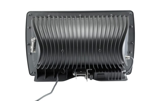 Helios ATEX EHSAFE 3 кВт